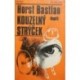 Bastian Horst - Kouzelný strýček