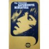 Čajkovskaja Olga - Zapomenutá miniatura