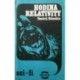 Bilenkin Dmitrij - Hodina relativity
