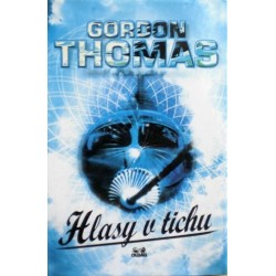 Thomas Gordon - Hlasy v tichu