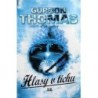Thomas Gordon - Hlasy v tichu