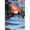 Krueger William Kent - Boundary waters