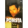 James Peter - Pomsta