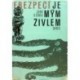 Craig John D. - Nebezpečí je mým živlem