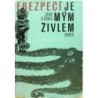 Craig John D. - Nebezpečí je mým živlem