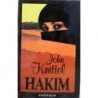 Knittel John - Hakim