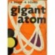 Böhm K., Dörge R. - Gigant atom