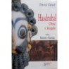 Girard Patrick - Hasdrubal - Ohně v Megaře