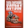 Davidson Sara - Kovboj