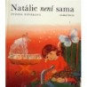 Nováková Zuzana - Natálie není sama