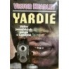 Headley Victor - Yardie