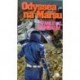 Weinbaum Stanley G. - Odyssea na Marsu