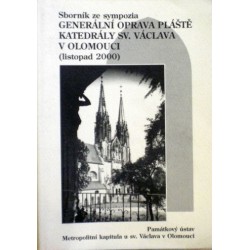 - Sborník ze sympozia - Generální oprava pláště ...