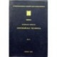 Hořejší Miroslav - Údržbářská technika díl II.