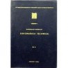 Hořejší Miroslav - Údržbářská technika díl II.