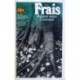 Frais Josef - Báječné místo k narození