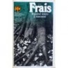 Frais Josef - Báječné místo k narození
