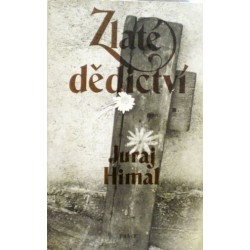 Himal Juraj - Zlaté dědictví