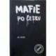 Gregor Jiří - Mafie po česku