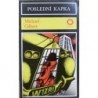 Gilbert Michael - Poslední kapka