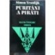 Vestdijk Simon - Puritáni a piráti