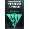 Vestdijk Simon - Puritáni a piráti