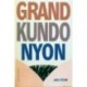 Cézar Jan - Grand Kundonyon