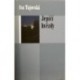 Tajovská Iva - Jepičí hvězdy