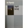 Tajovská Iva - Jepičí hvězdy