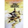 Ballard J. G. - Říše Slunce