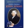 McCullough David - Státník a prezident John Adams