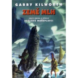 Kilworth Garry - Země Mlh