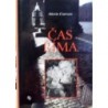 Curvers Alexis - Čas Říma