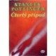 Pottinger Stanley - Čtvrtý případ