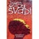Mukasonga Scholastique - Inyenzi neboli švábi