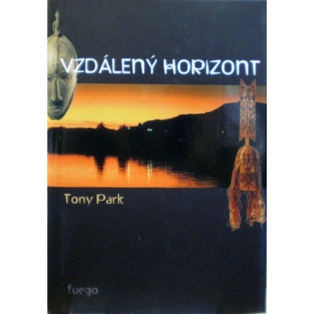 Park Tony - Vzdálený horizont