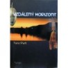Park Tony - Vzdálený horizont