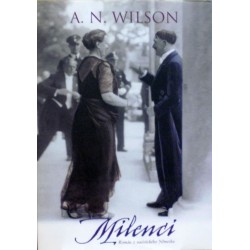 Wilson A. N. - Milenci