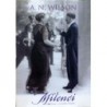 Wilson A. N. - Milenci