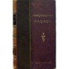 Nion Francois de - Facady