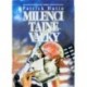Hutin Patrick - Milenci tajné války