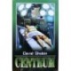 Shobin David - Centrum