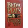 Plain Belva - Utajené city