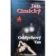 Cimický Jan - Oddychový čas