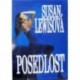 Lewisová Susan - Posedlost