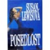 Lewisová Susan - Posedlost