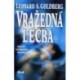 Goldberg Leonard S. - Vražedná léčba