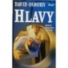 Osborn David - Hlavy