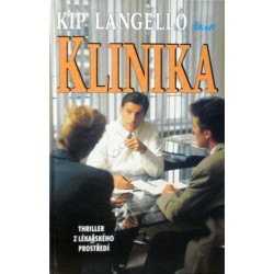 Langello Kip - Klinika