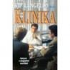 Langello Kip - Klinika